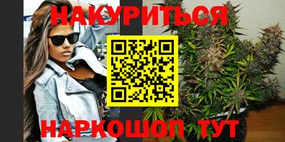 скорость mdpv Туймазы