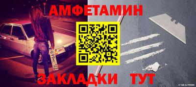 каннабис Тула