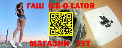 скорость mdpv Туймазы